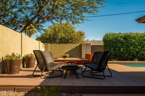 4645 E Mulberry Dr, Phoenix, AZ 85018 photo 51