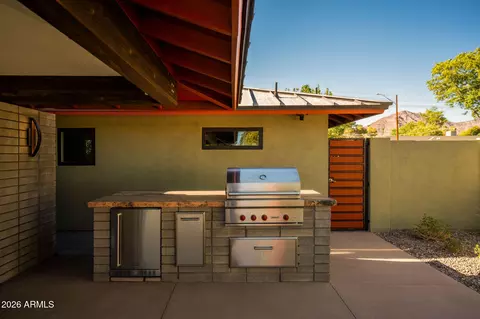 4645 E Mulberry Dr, Phoenix, AZ 85018 photo 47