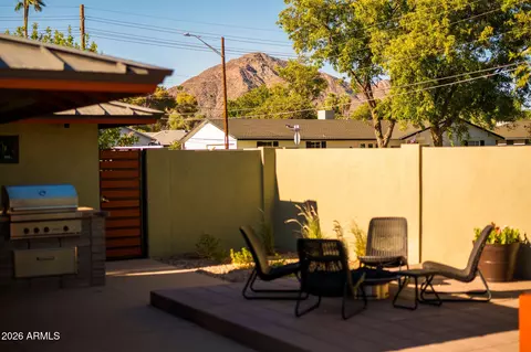 4645 E Mulberry Dr, Phoenix, AZ 85018 photo 49