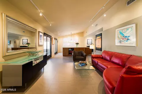 4645 E Mulberry Dr, Phoenix, AZ 85018 photo 19
