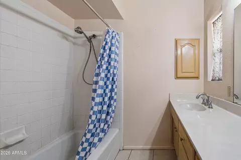 Bath - 6233 E Camelot Dr, Mesa, AZ 85215 photo 4 of 4