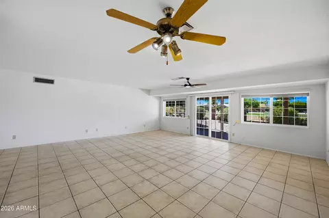 Living - 6233 E Camelot Dr, Mesa, AZ 85215 photo 4 of 7