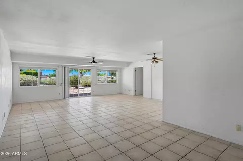 Living - 6233 E Camelot Dr, Mesa, AZ 85215 photo 2 of 7