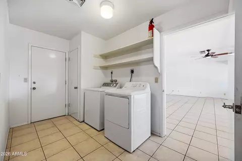 Other - 6233 E Camelot Dr, Mesa, AZ 85215 photo 2 of 8