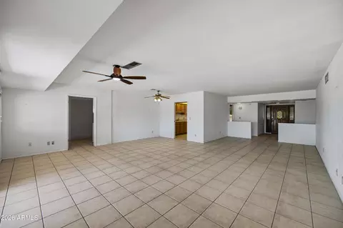Living - 6233 E Camelot Dr, Mesa, AZ 85215 photo 6 of 7