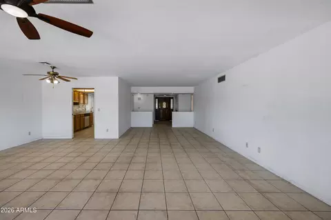 Living - 6233 E Camelot Dr, Mesa, AZ 85215 photo 7 of 7