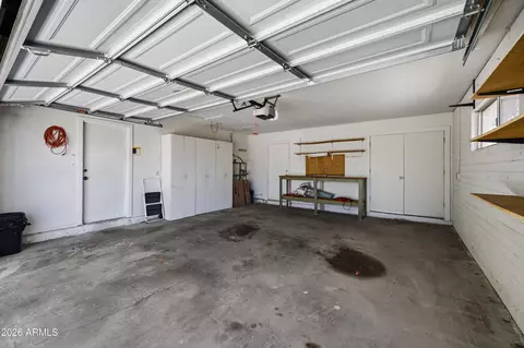 Other - 6233 E Camelot Dr, Mesa, AZ 85215 photo 3 of 8