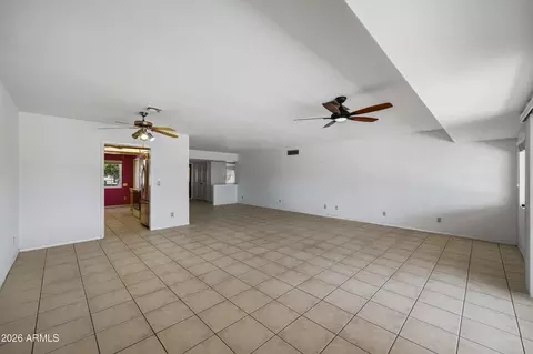 Living - 6233 E Camelot Dr, Mesa, AZ 85215 photo 5 of 7