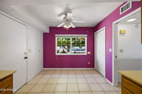 Other - 6233 E Camelot Dr, Mesa, AZ 85215 photo 4 of 8