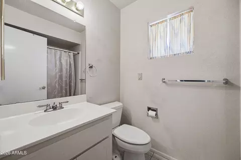Bath - 6233 E Camelot Dr, Mesa, AZ 85215 photo 1 of 4
