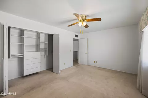 Other - 6233 E Camelot Dr, Mesa, AZ 85215 photo 5 of 8
