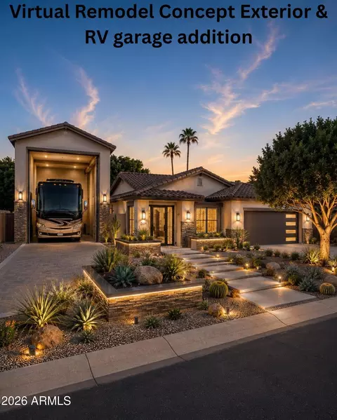 Other - 6233 E Camelot Dr, Mesa, AZ 85215 photo 8 of 8