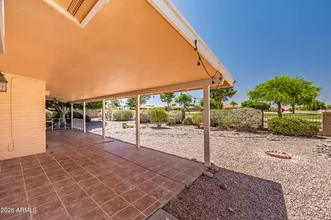 Other - 6233 E Camelot Dr, Mesa, AZ 85215 photo 7 of 8