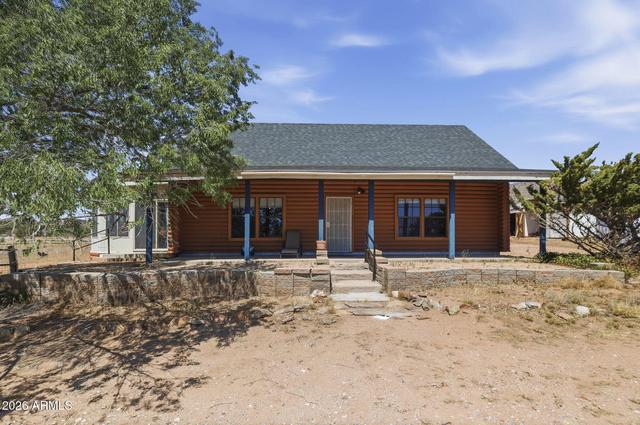 4005 W Cool Valley Rd, Chino Valley, AZ 86323