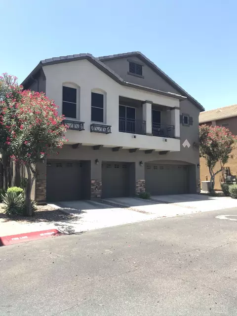 Exterior - 2024 S Baldwin -- 79 #79, Mesa, AZ 85209 photo 1 of 3