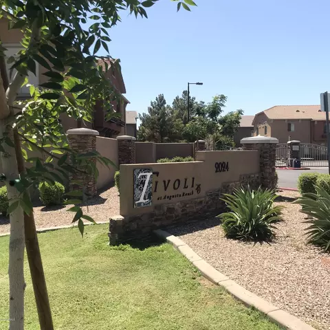 Other - 2024 S Baldwin -- 79 #79, Mesa, AZ 85209 photo 6 of 6