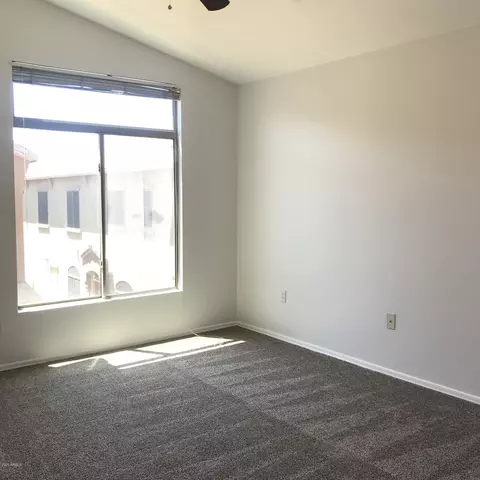 Bedroom - 2024 S Baldwin -- 79 #79, Mesa, AZ 85209 photo 1 of 4