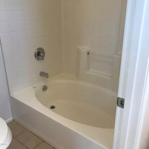Bath - 2024 S Baldwin -- 79 #79, Mesa, AZ 85209 photo 2 of 4