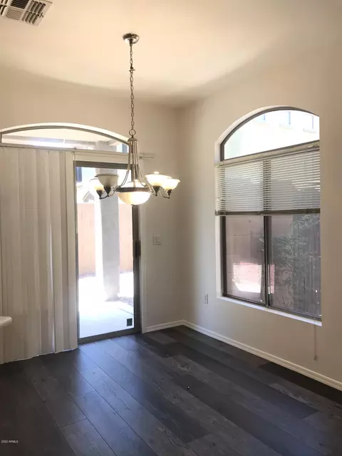 Dining - 2024 S Baldwin -- 79 #79, Mesa, AZ 85209 photo 1 of 1