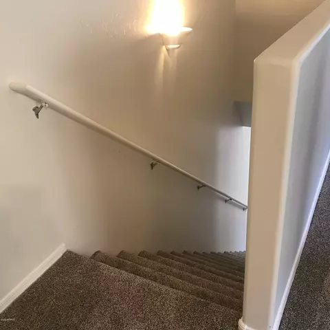 Entry Way - 2024 S Baldwin -- 79 #79, Mesa, AZ 85209 photo 1 of 1