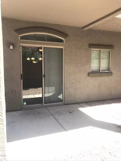 Other - 2024 S Baldwin -- 79 #79, Mesa, AZ 85209 photo 4 of 6