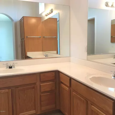 Bath - 2024 S Baldwin -- 79 #79, Mesa, AZ 85209 photo 1 of 4