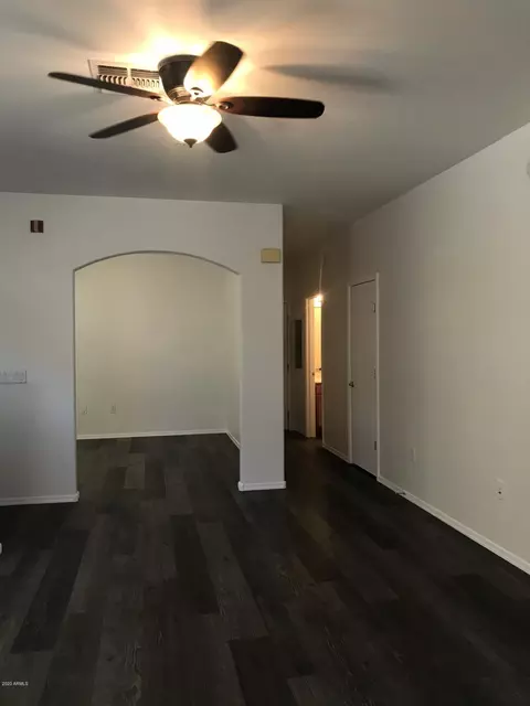 Living - 2024 S Baldwin -- 79 #79, Mesa, AZ 85209 photo 1 of 1
