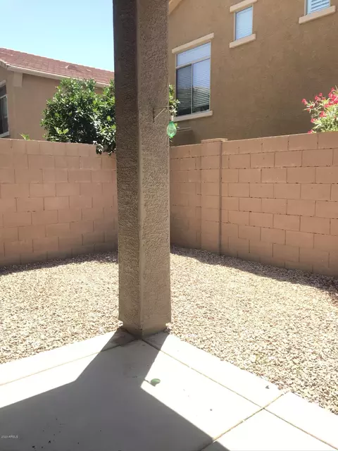 Exterior - 2024 S Baldwin -- 79 #79, Mesa, AZ 85209 photo 2 of 3