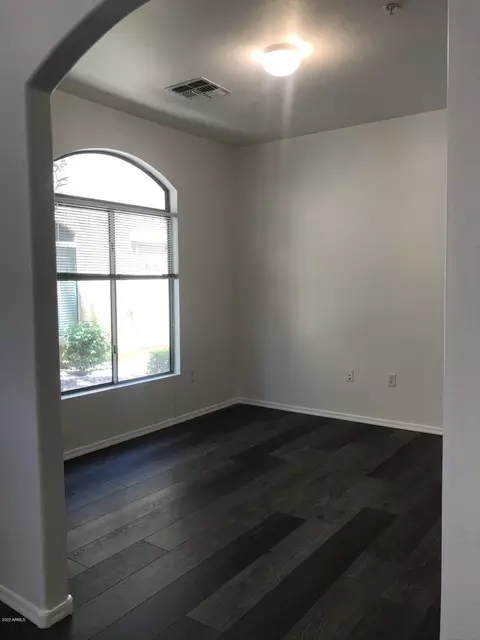 Other - 2024 S Baldwin -- 79 #79, Mesa, AZ 85209 photo 3 of 6