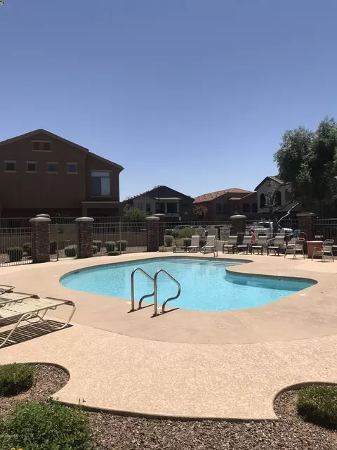Exterior - 2024 S Baldwin -- 79 #79, Mesa, AZ 85209 photo 3 of 3