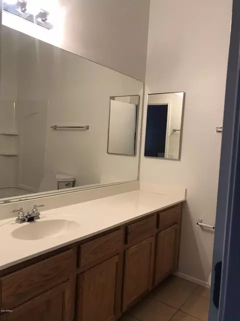 Bath - 2024 S Baldwin -- 79 #79, Mesa, AZ 85209 photo 3 of 4