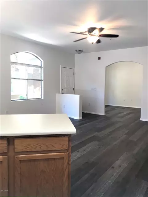 Other - 2024 S Baldwin -- 79 #79, Mesa, AZ 85209 photo 2 of 6