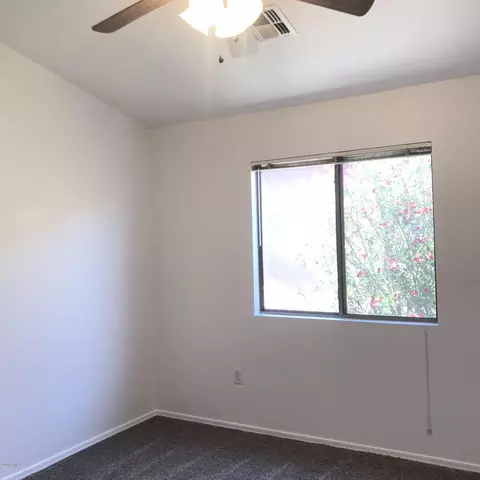 Bedroom - 2024 S Baldwin -- 79 #79, Mesa, AZ 85209 photo 4 of 4