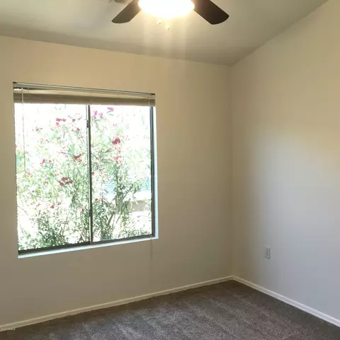 Bedroom - 2024 S Baldwin -- 79 #79, Mesa, AZ 85209 photo 3 of 4