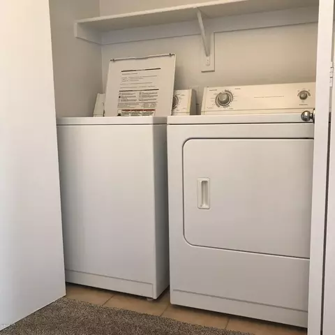 Other - 2024 S Baldwin -- 79 #79, Mesa, AZ 85209 photo 5 of 6