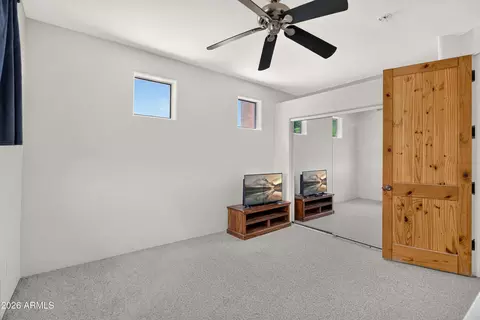 Other - 7113 E Granada St, Mesa, AZ 85207 photo 9 of 20