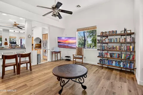 Living - 7113 E Granada St, Mesa, AZ 85207 photo 7 of 7