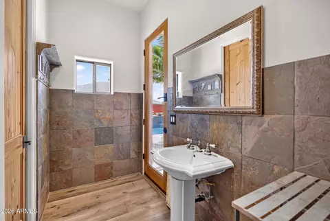 Bath - 7113 E Granada St, Mesa, AZ 85207 photo 9 of 12