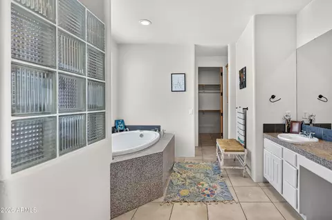 Bath - 7113 E Granada St, Mesa, AZ 85207 photo 2 of 12