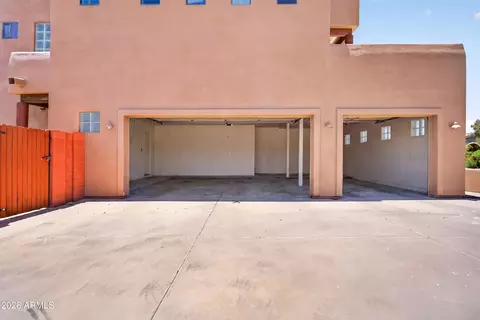 Exterior - 7113 E Granada St, Mesa, AZ 85207 photo 11 of 24