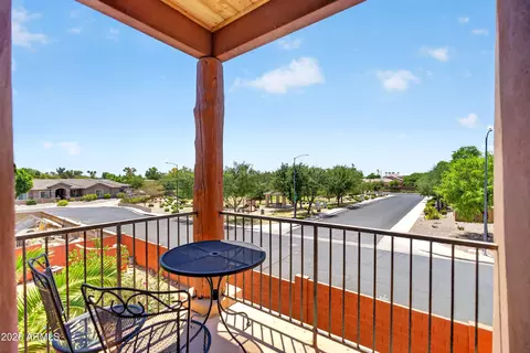 Exterior - 7113 E Granada St, Mesa, AZ 85207 photo 7 of 24