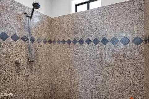 Bath - 7113 E Granada St, Mesa, AZ 85207 photo 6 of 12