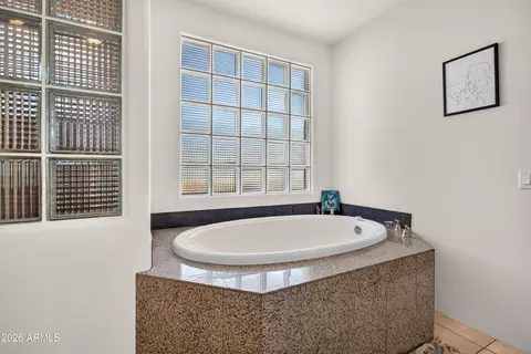 Bath - 7113 E Granada St, Mesa, AZ 85207 photo 5 of 12