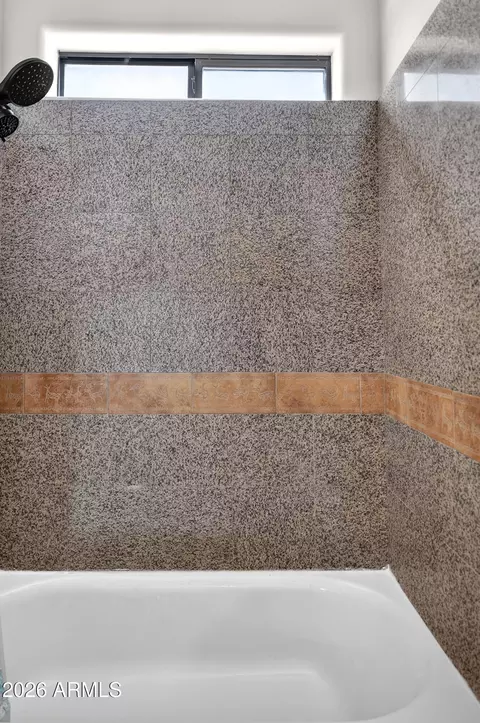 Bath - 7113 E Granada St, Mesa, AZ 85207 photo 8 of 12