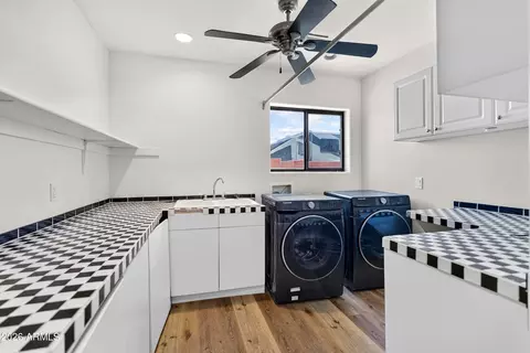 Other - 7113 E Granada St, Mesa, AZ 85207 photo 15 of 20