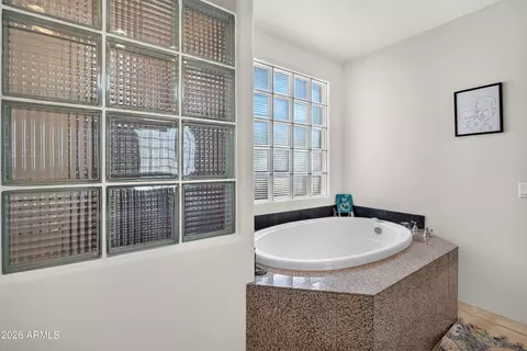 Bath - 7113 E Granada St, Mesa, AZ 85207 photo 3 of 12