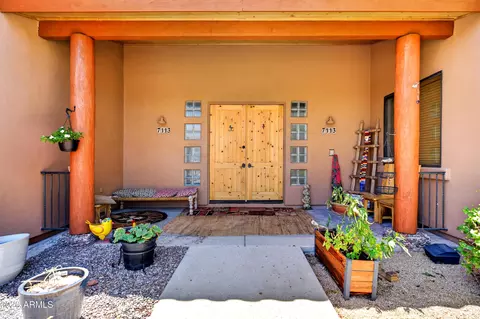 Other - 7113 E Granada St, Mesa, AZ 85207 photo 1 of 20