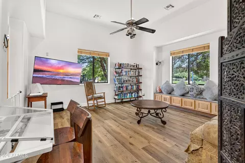 Other - 7113 E Granada St, Mesa, AZ 85207 photo 3 of 20
