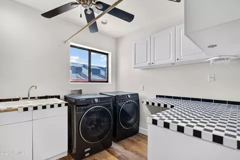 Other - 7113 E Granada St, Mesa, AZ 85207 photo 16 of 20