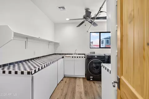 Other - 7113 E Granada St, Mesa, AZ 85207 photo 14 of 20